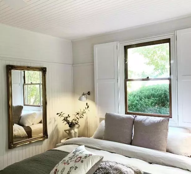 فندق La Perouse Lorne