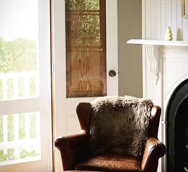 فندق La Perouse Lorne