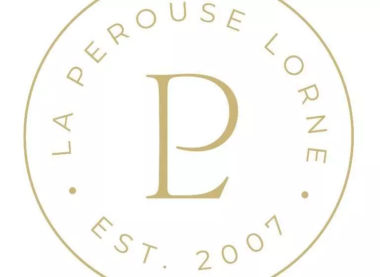 فندق La Perouse Lorne