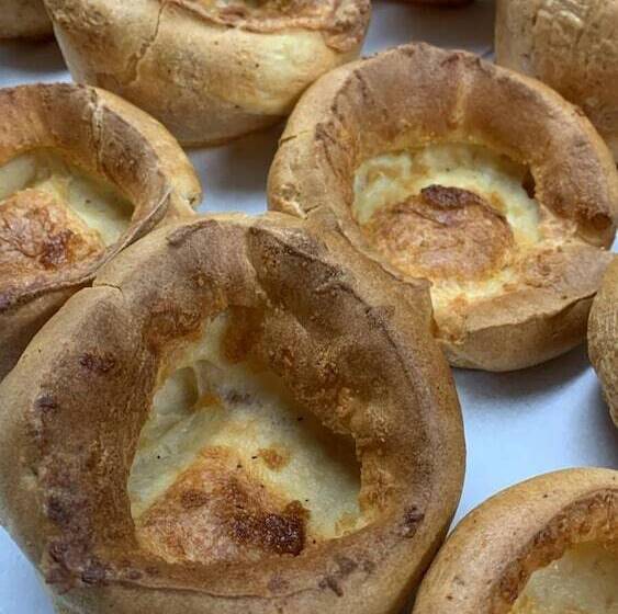 Royal Hotel, Bar & Grill