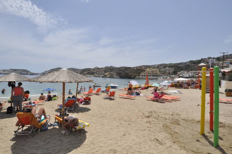 Pennystella Apartments