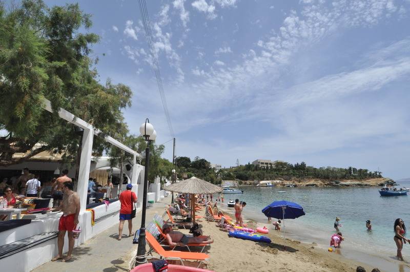 Pennystella Apartments