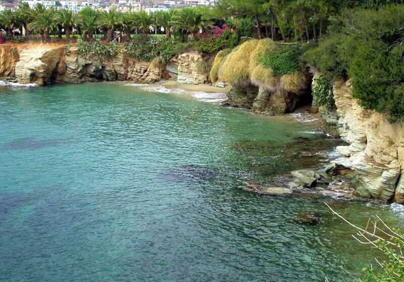 Pennystella Apartments