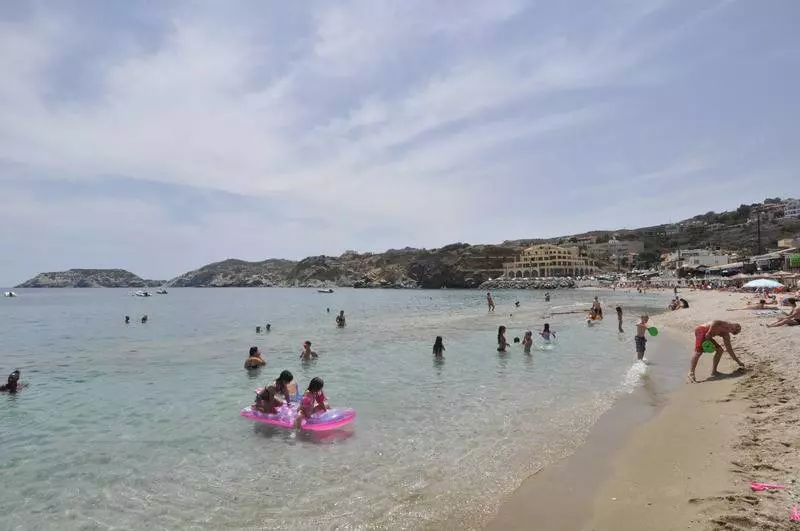 Pennystella Apartments