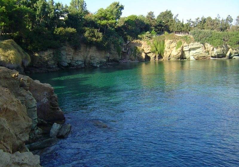 Pennystella Apartments