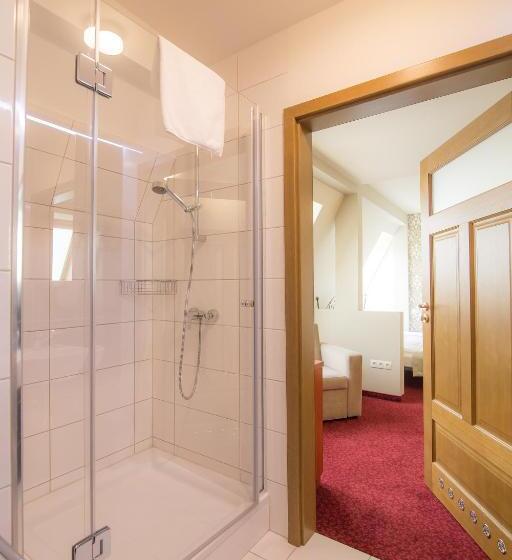 בית מלון כפרי Zajazd Biskupi