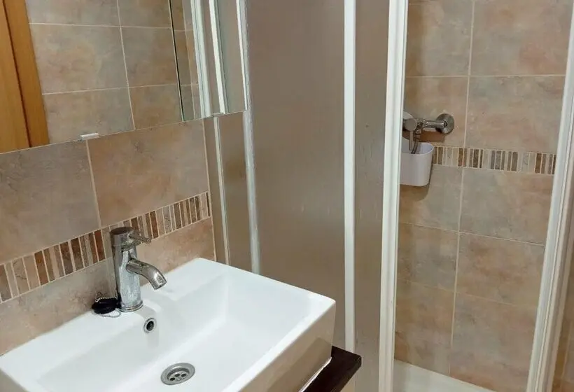Apartamentos Marina D'Or Primera Linea 3000 