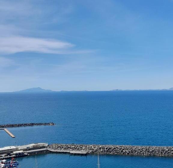 Bed and Breakfast Il Platano