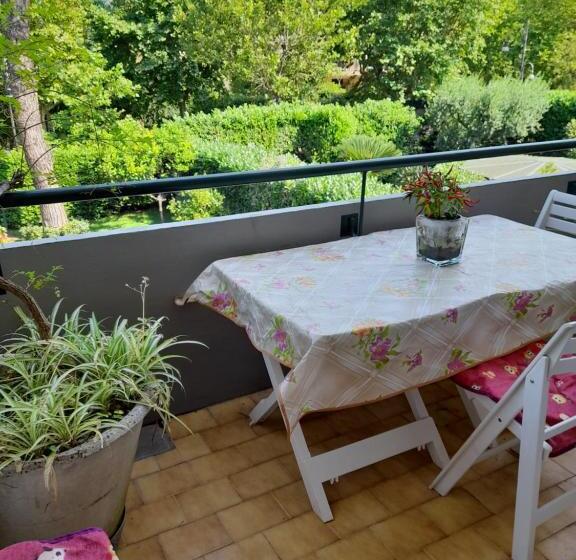 Bed and Breakfast Il Platano