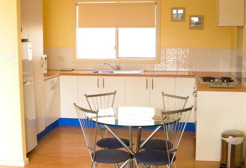 Bed and Breakfast Lindsays Of Kangaroo Island