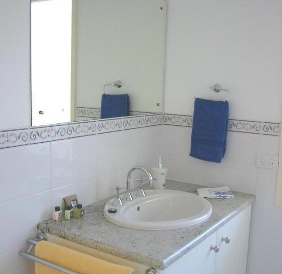 Bed and Breakfast Lindsays Of Kangaroo Island