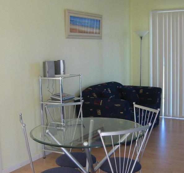 Bed and Breakfast Lindsays Of Kangaroo Island