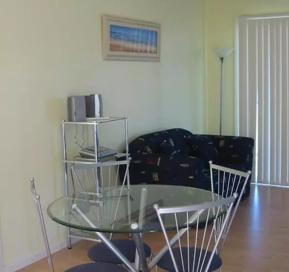 住宿加早餐 Lindsays Of Kangaroo Island