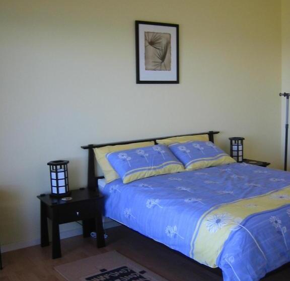 Bed and Breakfast Lindsays Of Kangaroo Island