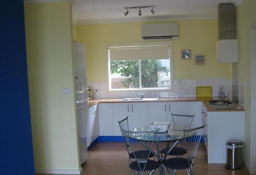 Bed and Breakfast Lindsays Of Kangaroo Island