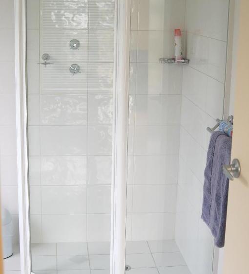 Bed and Breakfast Lindsays Of Kangaroo Island