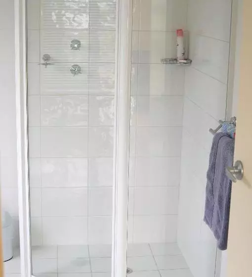 住宿加早餐 Lindsays Of Kangaroo Island