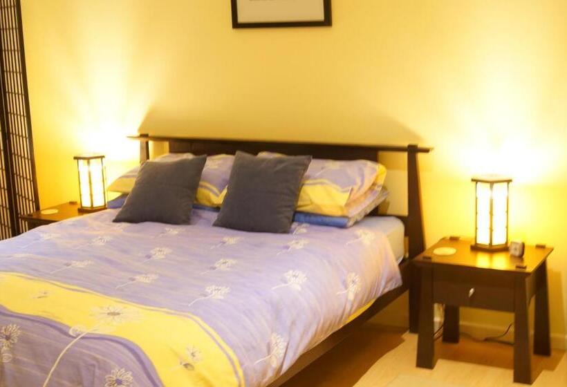 Bed and Breakfast Lindsays Of Kangaroo Island