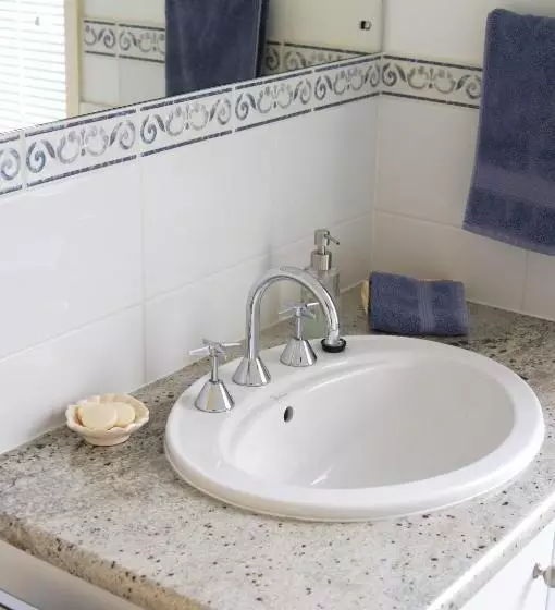 住宿加早餐 Lindsays Of Kangaroo Island