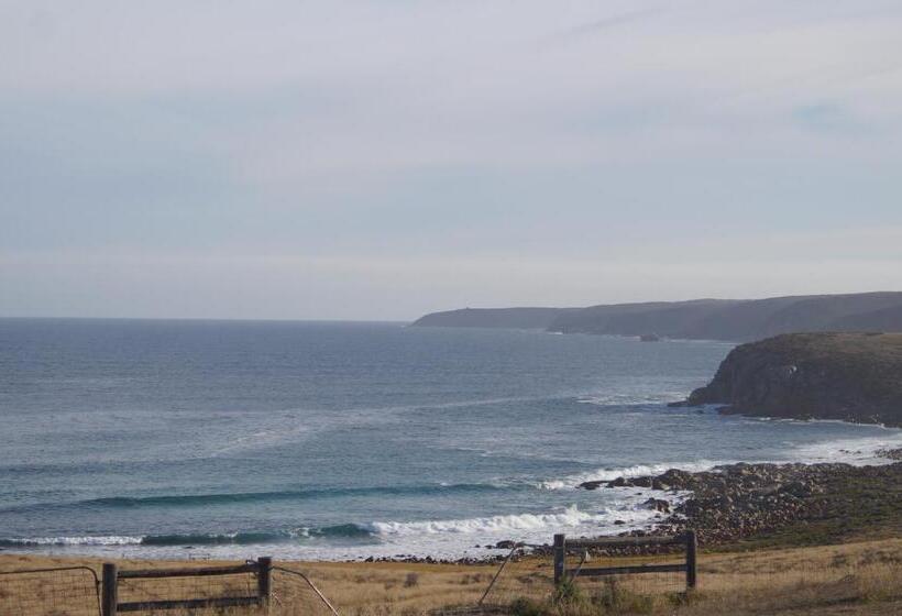 Bed and Breakfast Lindsays Of Kangaroo Island