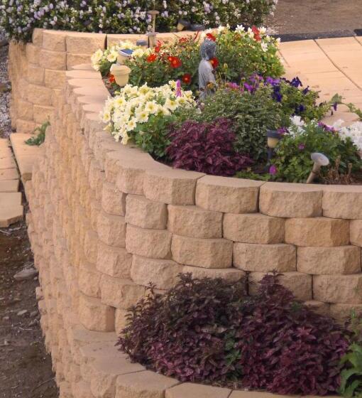 Bed and Breakfast Lindsays Of Kangaroo Island