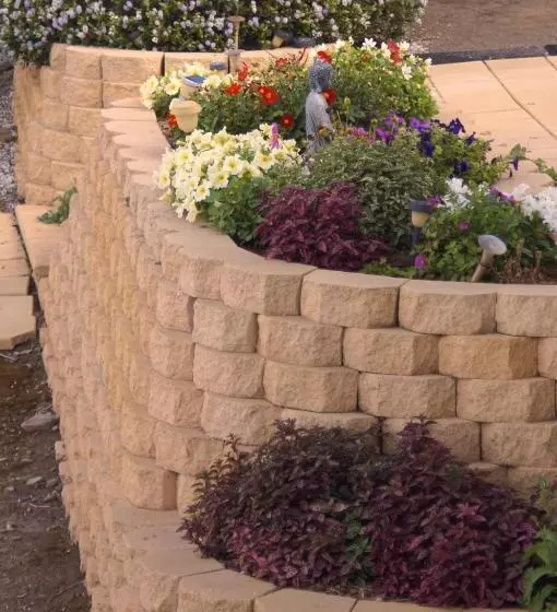 住宿加早餐 Lindsays Of Kangaroo Island