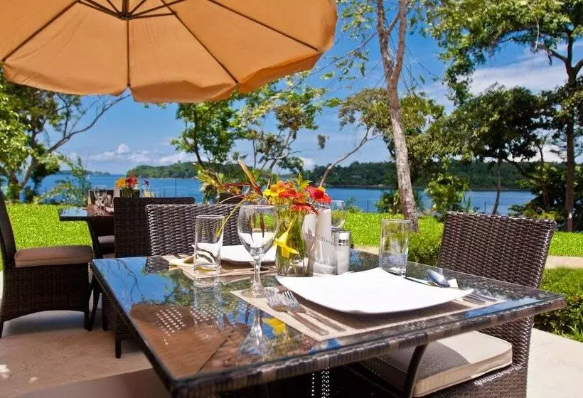 Hotel Bocas Del Mar
