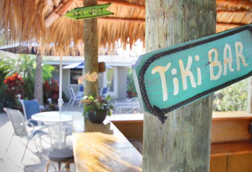 فندق Casitas Coral Ridge