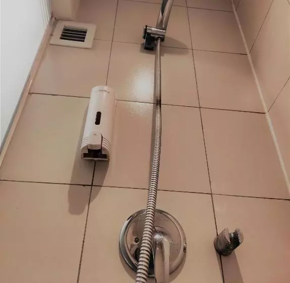 فندق Holiday Inn Express Pune Pimpri, An Ihg