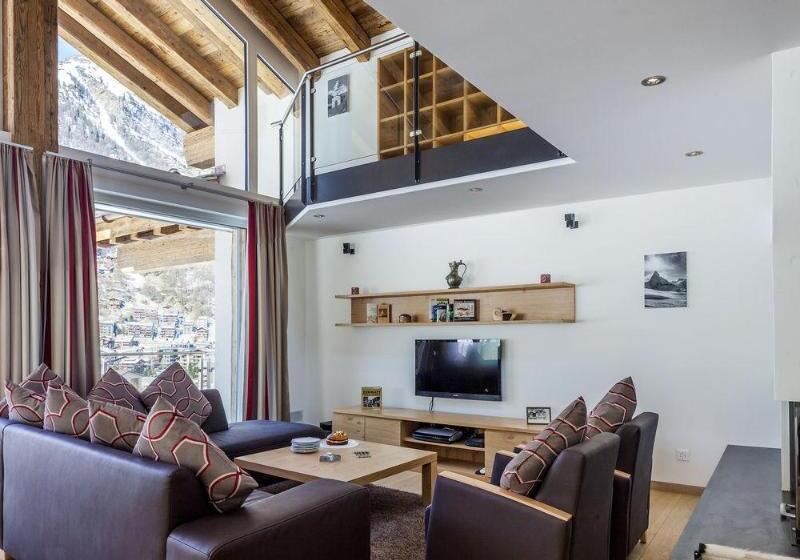 בית מלון כפרי Matthiol Boutique