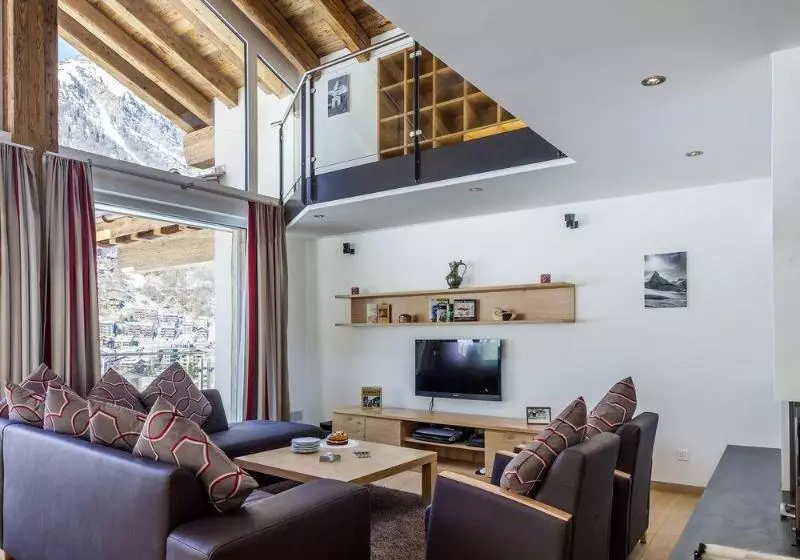 호텔 Matthiol Boutique