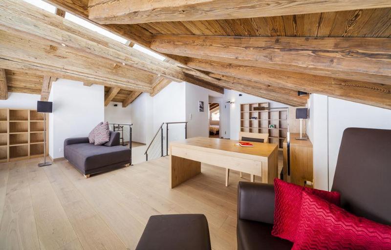 בית מלון כפרי Matthiol Boutique