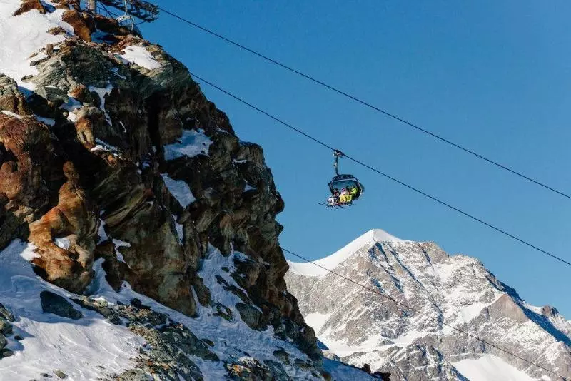 호텔 Matthiol Boutique