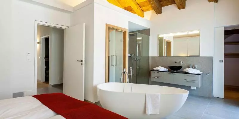 호텔 Matthiol Boutique