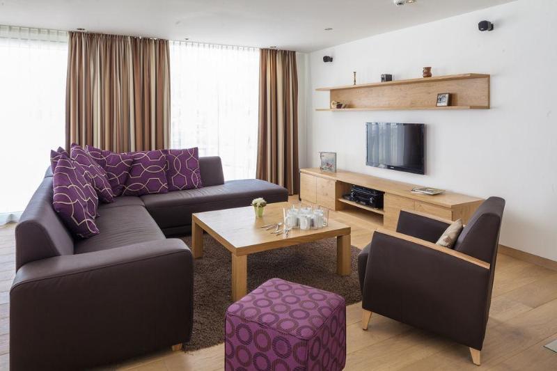 בית מלון כפרי Matthiol Boutique