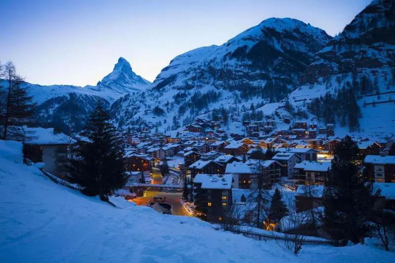 호텔 Matthiol Boutique