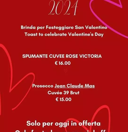 בית מלון כפרי Principe Marmolada