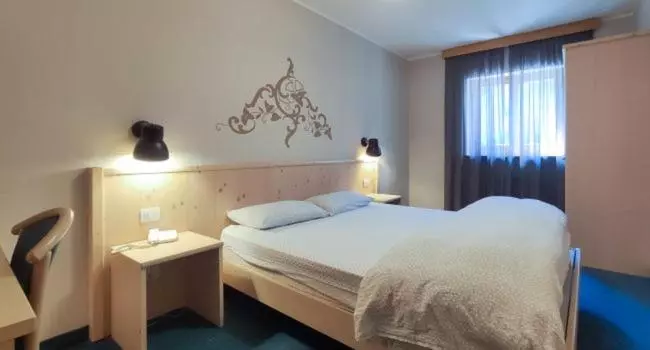 בית מלון כפרי Principe Marmolada