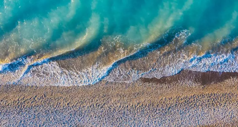 هتل The Residence Suites Adults Only