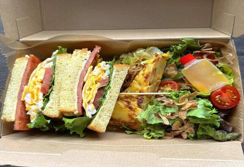 Resort Hotel Buena Vista Nakijin