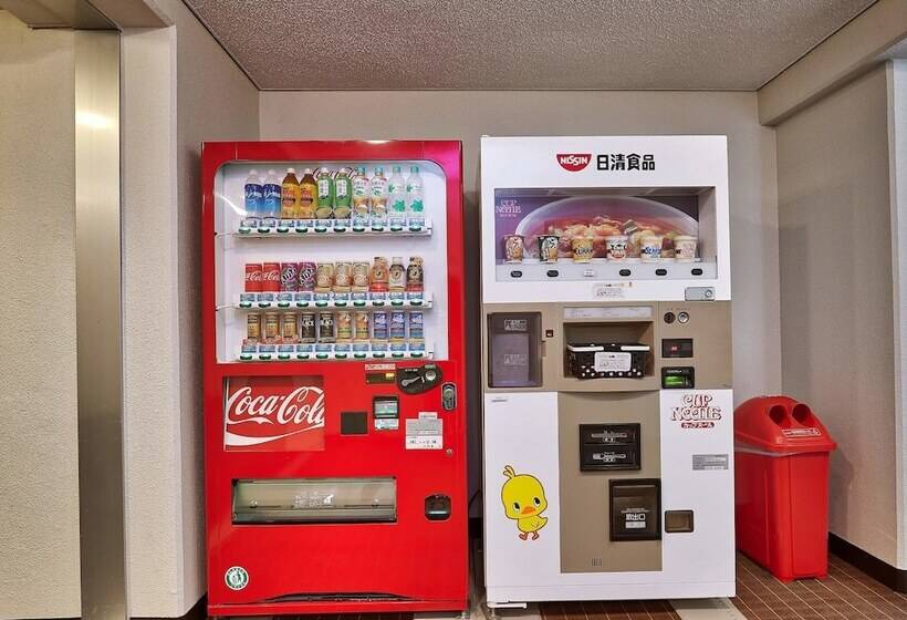 Resort Hotel Buena Vista Nakijin