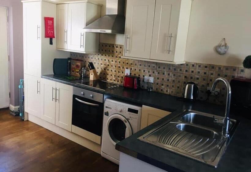 酒店 The Mansion House