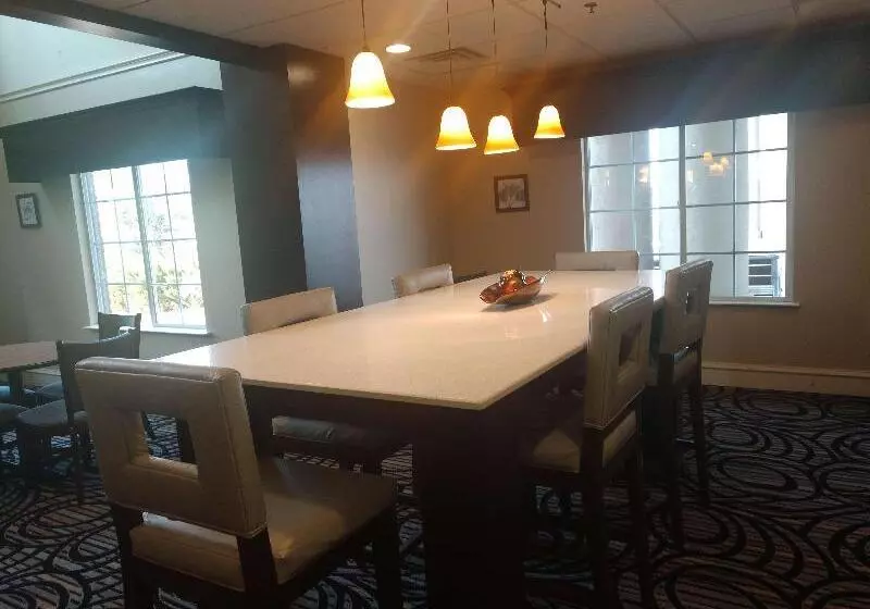 מוטל Best Western Casula Motor Inn