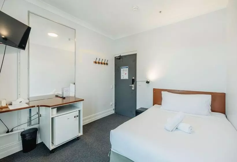 ペンション Newtown Cozy Stays