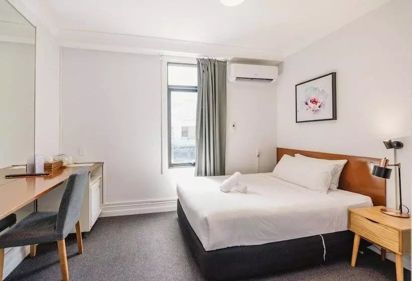 ペンション Newtown Cozy Stays