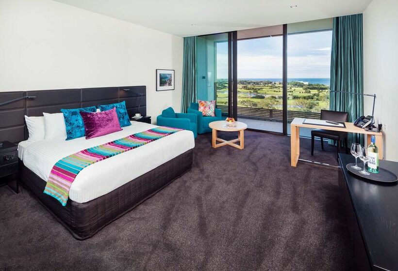 Racv Torquay Resort