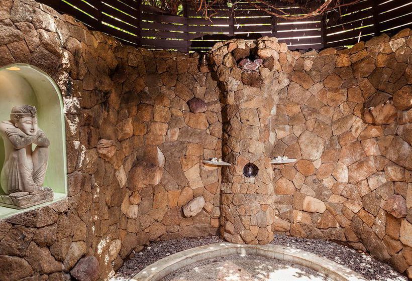 리조트 Jepun Bali Villas