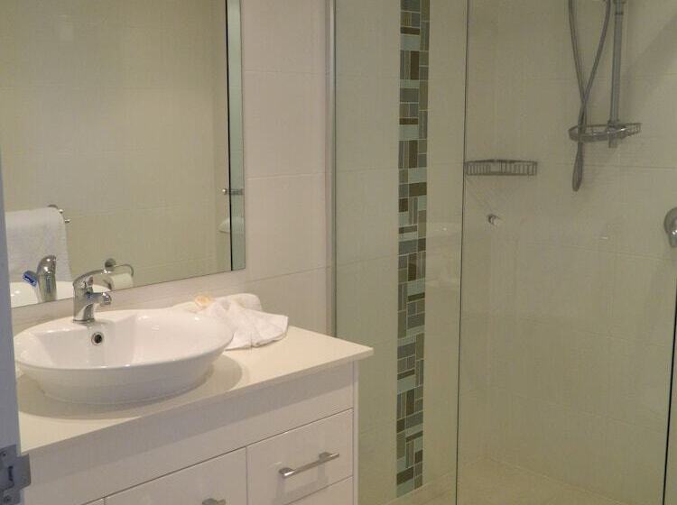 Royal Palm Resort On The Beach