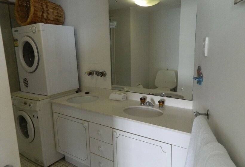 Royal Palm Resort On The Beach