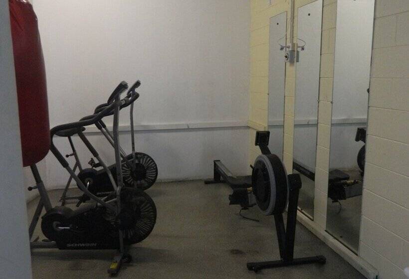 Royal Palm Resort On The Beach